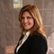 Renee Cheesman avatar