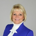 Deb Glover Real Estate Agent at Coldwell Banker Select