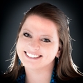 Ashlee Milton Real Estate Agent at Chuck Fawcett Realty Inc