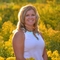 Dawn Mitton avatar