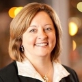 Sherri Flaherty Real Estate Agent at Realty ONE Group Platinum