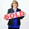 Pam Lewis avatar