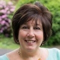 Victoria Carter Real Estate Agent at Weichert, Realtors