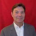 Rick Partridge Real Estate Agent at Leading Edge Real Estate Group-Birmingham
