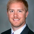 Andrew Pressler Real Estate Agent at Mark Spain Real Estate