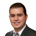 Michael DesRosiers Real Estate Agent at eXp Realty