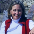 Kathy Roberts Real Estate Agent at Port & Shore Realty