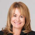 Robin Linares Real Estate Agent at William Pitt Sothebys International Realty
