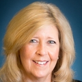 Cheryl Massie Real Estate Agent at Keller Williams Realty Boise
