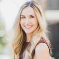 Nicole Hartenbach Real Estate Agent at Keller Williams Realty Huntsville
