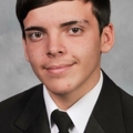 Austin Vasquez Real Estate Agent at keeping it realty