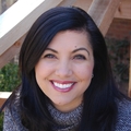 Shandi White Real Estate Agent at Stratford Real Estate