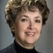Jo Ann Cauley avatar