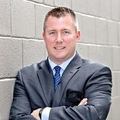 Scott Zielinski Real Estate Agent at EXP Realty