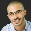 Jon Cohen Real Estate Agent at Berkshire Hathaway HomeServices Fox & Roach, Realtors