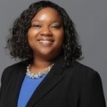 Terri Bowens Real Estate Agent at Royal Chateau Realty