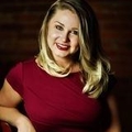Melissa Anderson Real Estate Agent at Keith Davis Realty