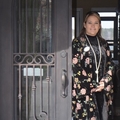Kay McKinney Real Estate Agent at ERA KING