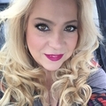 Diane Rivera Real Estate Agent at Century 21 Innovative Realty