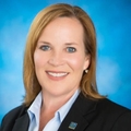 Lynn Plattner Real Estate Agent at RE/MAX Professionals