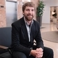Jason Phillips Real Estate Agent at NextHome Central Real Estate