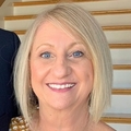 Barbara Rogers Real Estate Agent at RE/MAX By The Bay