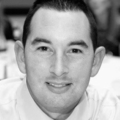 Kelly Hamilton Real Estate Agent at Keller Williams Preferred