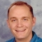Jay Thieme avatar