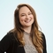 Sarah Mengers avatar
