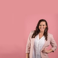 Kacie Boylan-Henke Real Estate Agent at Enchanted Sun Realty