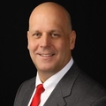 Robert Lee Real Estate Agent at RE/MAX Visalia