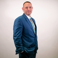 Brad Klimek Real Estate Agent at Berkshire Hathaway Homeservices