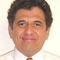 Jimmy Perez avatar