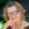 Kathleen James and Gary Retherford avatar