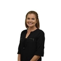 Jennifer Saenz Real Estate Agent at Vista Real Estate