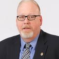 Chris Holvoet Real Estate Agent at Mel Foster