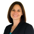 Wendi Davis, P.A. Real Estate Agent at Re/Max Prestige Realty