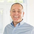 mike mckee Real Estate Agent at Long and Foster
