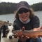 Suzy Woodward avatar