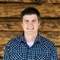 Brady Todd avatar