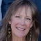 Kristin Swanson avatar