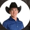 Kyle Roberts avatar