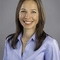 Katri Annast avatar