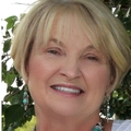 Debbie Gibbs Real Estate Agent at Brokerage Southwest