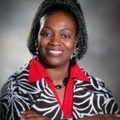 LaDonna Wall Real Estate Agent at RE/MAX Family
