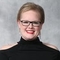 Lindsey Smith avatar