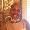 Marilyn Joyce Real Estate Agent at All City Real Estate, Ltd. Co.