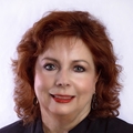 Cynthia Jerman Real Estate Agent at 1948