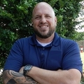 Brian Gordon Real Estate Agent at Re/Max Homestead