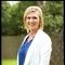 Lacy Davidson avatar